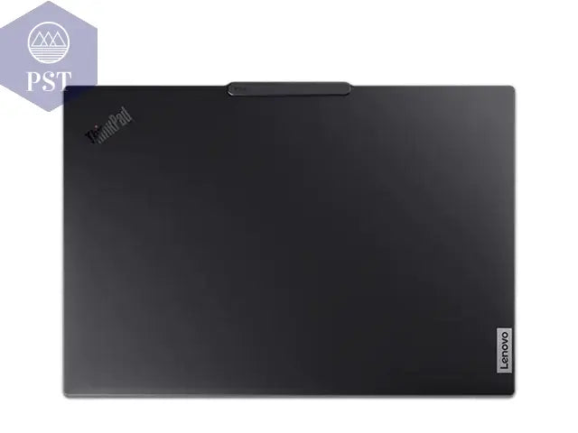 LENOVO ThinkPad P16s G3 Intel Core Ultra 9 185H 40,64cm 16Zoll WUXGA 64GB 1TB SSD UMA W11P No WWAN 3Y 1YPS+2YCI PST PS Tradings Laptop PST PS Tradings  PST PS Tradings