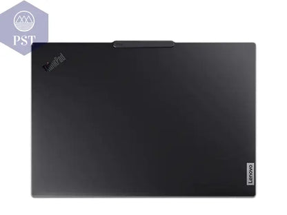 LENOVO ThinkPad P16s G3 Intel Core Ultra 9 185H 40,64cm 16Zoll WUXGA 64GB 1TB SSD UMA W11P No WWAN 3Y 1YPS+2YCI PST PS Tradings Laptop PST PS Tradings  PST PS Tradings