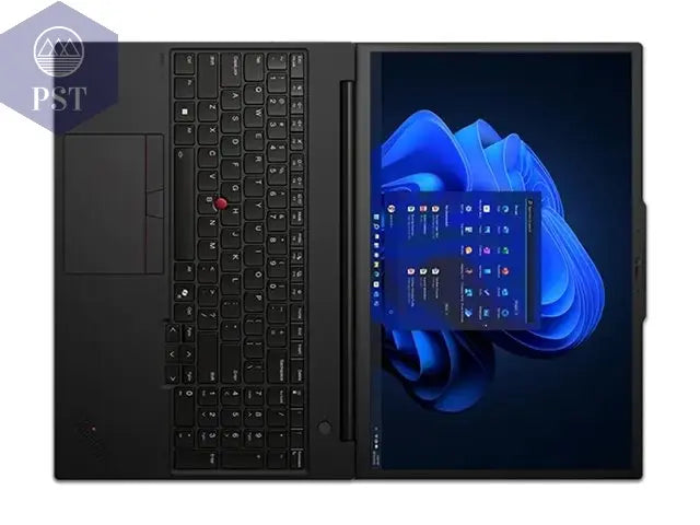 LENOVO ThinkPad P16s G3 Intel Core Ultra 9 185H 40,64cm 16Zoll WUXGA 64GB 1TB SSD UMA W11P No WWAN 3Y 1YPS+2YCI PST PS Tradings Laptop PST PS Tradings  PST PS Tradings