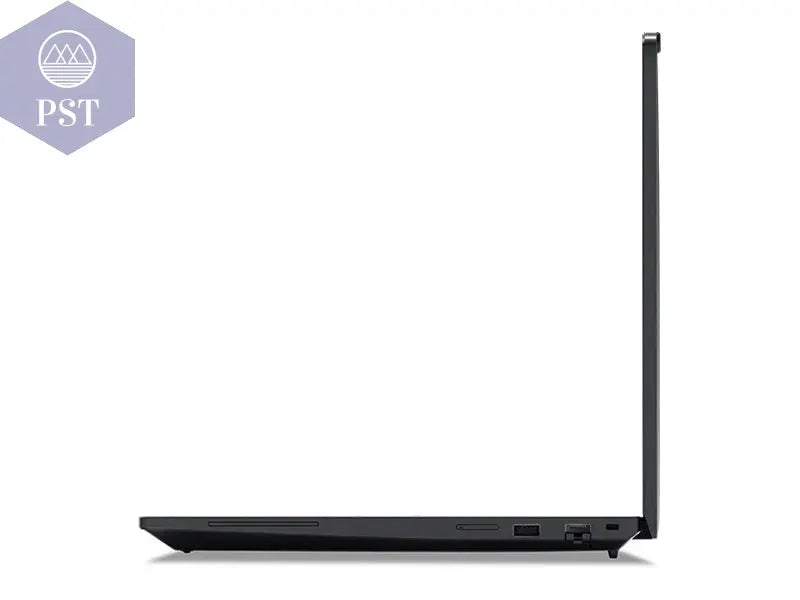 LENOVO ThinkPad P16s G3 Intel Core Ultra 9 185H 40,64cm 16Zoll WUXGA 64GB 1TB SSD UMA W11P No WWAN 3Y 1YPS+2YCI PST PS Tradings Laptop PST PS Tradings  PST PS Tradings