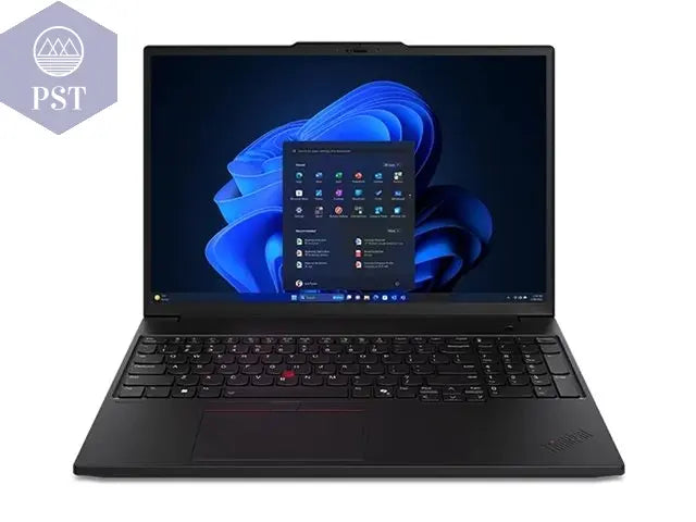 LENOVO ThinkPad P16s G3 Intel Core Ultra 9 185H 40,64cm 16Zoll WUXGA 64GB 1TB SSD UMA W11P No WWAN 3Y 1YPS+2YCI PST PS Tradings Laptop PST PS Tradings  PST PS Tradings