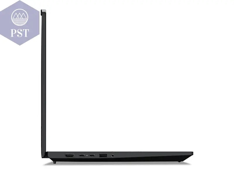 LENOVO ThinkPad P16s G3 Intel Core Ultra 9 185H 40,64cm 16Zoll WUXGA 64GB 1TB SSD UMA W11P No WWAN 3Y 1YPS+2YCI PST PS Tradings Laptop PST PS Tradings  PST PS Tradings