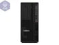 LENOVO ThinkStation P2 Tower Intel Core i9-14900K 2x32GB 1TB SSD RTX4070 W11P PST PS Tradings Computers PST PS Tradings  PST PS Tradings