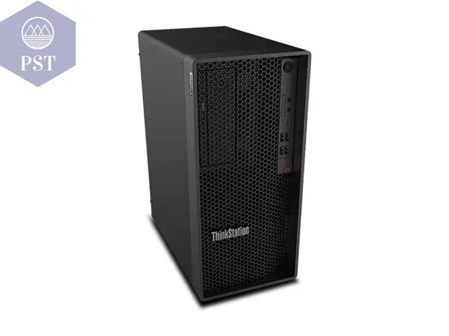 LENOVO ThinkStation P2 Tower Intel Core i9-14900K 2x32GB 1TB SSD RTX4070 W11P PST PS Tradings Computers PST PS Tradings  PST PS Tradings