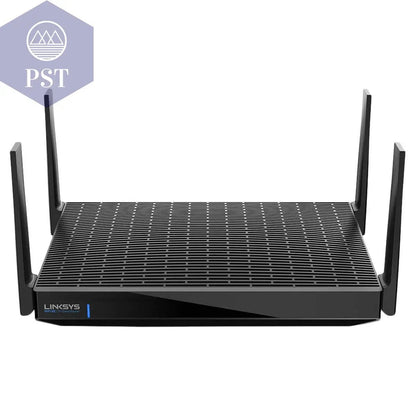 LINKSYS Velop MR9600 AX6000 MESH Router PST PS Tradings  5