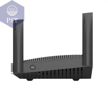 LINKSYS Velop MR9600 AX6000 MESH Router PST PS Tradings  