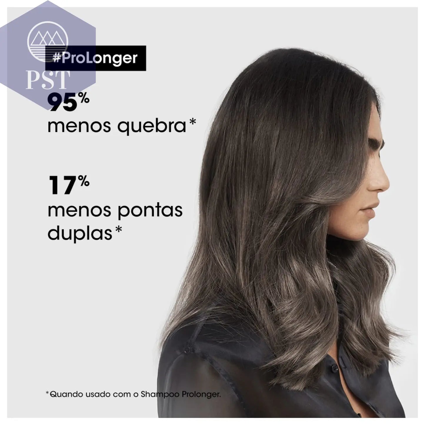 L' Oreal Professionel Se New Pro Lng Conditioner 750 Ml PST PS Tradings  PST PS Tradings  PST PS Tradings L' Oreal Professionel Se New Pro Lng Conditioner 750 Ml