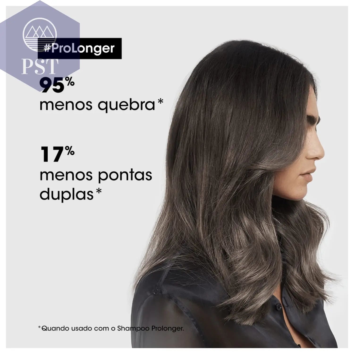 L' Oreal Professionel Se New Pro Lng Conditioner 750 Ml PST PS Tradings  PST PS Tradings  PST PS Tradings L' Oreal Professionel Se New Pro Lng Conditioner 750 Ml
