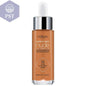 L'Oréal Paris Getöntes Serum, Pflegende, Flüssige Foundation Mit Hyaluronsäure, True Match Tinted Serum, Nr. 4-5 Mittel, 1 X 30 Ml PST PS Tradings  PST PS Tradings 5-6-Mittel-Dunkel-30-Ml-1Er-Pack PST PS Tradings L'Oréal Paris Getöntes Serum, Pflegende, Flüssige Foundation Mit Hyaluronsäure, True Match Tinted Serum, Nr. 4-5 Mittel, 1 X 30 Ml