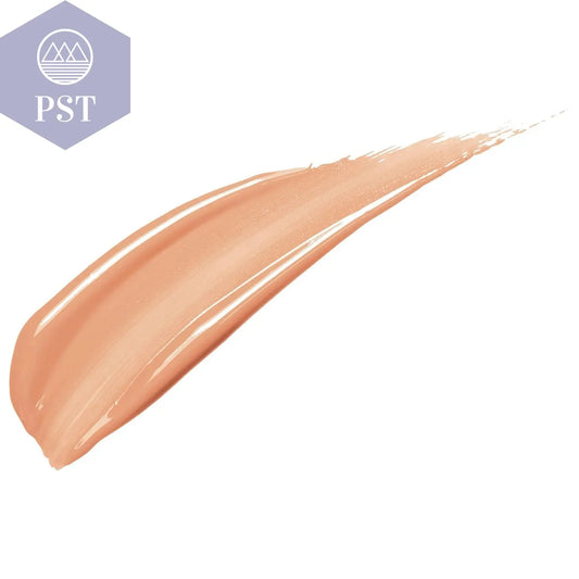 L'Oréal Paris Getöntes Serum, Pflegende, Flüssige Foundation Mit Hyaluronsäure, True Match Tinted Serum, Nr. 4-5 Mittel, 1 X 30 Ml PST PS Tradings  PST PS Tradings  PST PS Tradings L'Oréal Paris Getöntes Serum, Pflegende, Flüssige Foundation Mit Hyaluronsäure, True Match Tinted Serum, Nr. 4-5 Mittel, 1 X 30 Ml