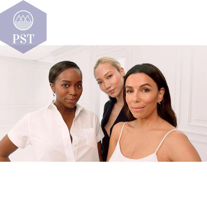 L'Oréal Paris Getöntes Serum, Pflegende, Flüssige Foundation Mit Hyaluronsäure, True Match Tinted Serum, Nr. 4-5 Mittel, 1 X 30 Ml PST PS Tradings  PST PS Tradings  PST PS Tradings L'Oréal Paris Getöntes Serum, Pflegende, Flüssige Foundation Mit Hyaluronsäure, True Match Tinted Serum, Nr. 4-5 Mittel, 1 X 30 Ml