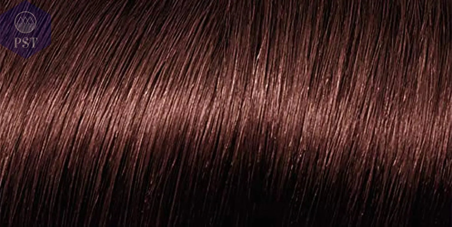 L'Oréal Paris Préférence Dauerhafte Coloration PST PS Tradings  PST PS Tradings  PST PS Tradings L'Oréal Paris Préférence Dauerhafte Coloration