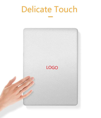 Laptop Primary Color Skins Protective Film For Macbook Pro 13 14 16 M1 M2 Air 13.6 15.3'' 2023 Skin Cover Anti-scratch Protector - PST PS Tradings