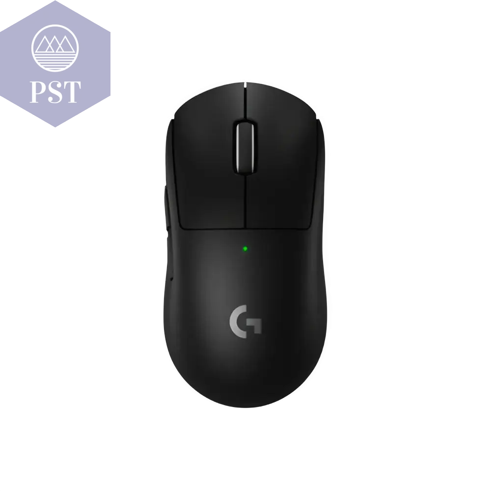 Logitech G PRO X SUPERLIGHT 2 Gaming-Maus PST PS Tradings   Logitech G PRO X SUPERLIGHT 2 Gaming-Maus
