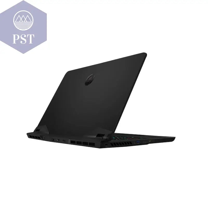 MSI Alpha 17 Gaming Laptop 240Hz QHD PST PS Tradings   MSI Alpha 17 Gaming Laptop 240Hz QHD