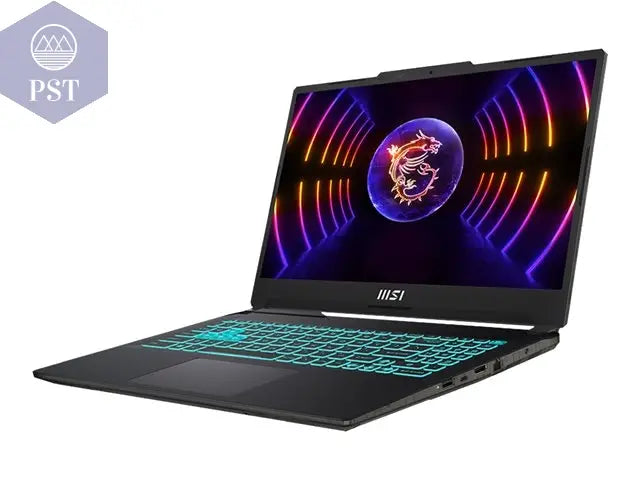 MSI Cyborg 15 A13VE-888 15.6" Laptop PST PS Tradings Laptop Laptop MSI Cyborg 15 A13VE-888 15.6" Laptop