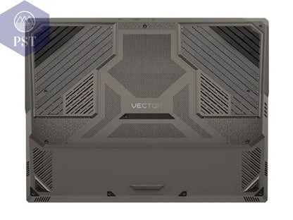 MSI Vector A18 HX A9WHG-081 18" PST PS Tradings Laptop Laptop MSI Vector A18 HX A9WHG-081 18"