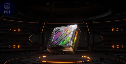 Mini PC ACEMAGIC AM18 Ryzen7 32GB DDR5 PST PS Tradings Mini PC Mini PC Mini PC ACEMAGIC AM18 Ryzen7 32GB DDR5