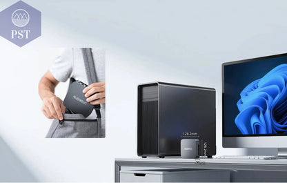 Mini PC ACEMAGIC M1 Intel i9 PST PS Tradings Mini PC Mini PC Mini PC ACEMAGIC M1 Intel i9