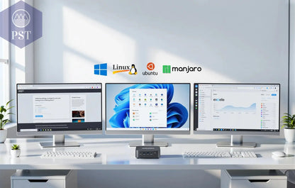 Mini PC ACEMAGIC M1 Intel i9 PST PS Tradings Mini PC Mini PC Mini PC ACEMAGIC M1 Intel i9