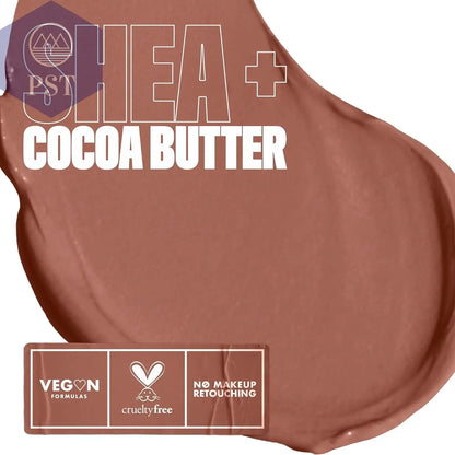NYX Professional Makeup Flüssiger Lippenstift Mit Mattem Finish, Lebendige Farben Mit Shea- & Kakaobutter, Farbe: Pancake Stacks PST PS Tradings  PST PS Tradings  PST PS Tradings NYX Professional Makeup Flüssiger Lippenstift Mit Mattem Finish, Lebendige Farben Mit Shea- & Kakaobutter, Farbe: Pancake Stacks