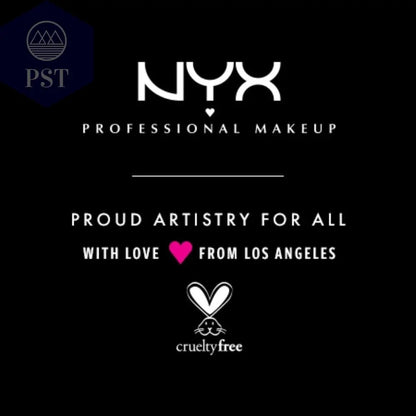 NYX Professional Makeup Flüssiger Lippenstift Mit Mattem Finish, Lebendige Farben Mit Shea- & Kakaobutter, Farbe: Pancake Stacks PST PS Tradings  PST PS Tradings  PST PS Tradings NYX Professional Makeup Flüssiger Lippenstift Mit Mattem Finish, Lebendige Farben Mit Shea- & Kakaobutter, Farbe: Pancake Stacks