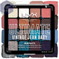 NYX Professional Makeup Lidschattenpalette Mit 16 Farbtönen, Intensives Und Langanhaltendes Finish, Vegane Formel Ohne Inhaltsstoffe Tierischen Ursprungs, Ultimate Shadow, Farbton: Warm Neutrals PST PS Tradings  PST PS Tradings Vintage-Jean-Baby PST PS Tradings NYX Professional Makeup Lidschattenpalette Mit 16 Farbtönen, Intensives Und Langanhaltendes Finish, Vegane Formel Ohne Inhaltsstoffe Tierischen Ursprungs, Ultimate Shadow, Farbton: Warm Neutrals