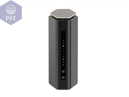 Netgear NIGHTHAWK RS600 WIFI 7 PST PS Tradings Router Router Netgear NIGHTHAWK RS600 WIFI 7