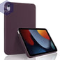 Original Liquid Silicone Case for Apple Ipad Pro 11 12 9'' 2020 2022 Air 5/4 Solid Cover for Ipad Mini 6 10 2 7/8/9th Generation - PST PS Tradings