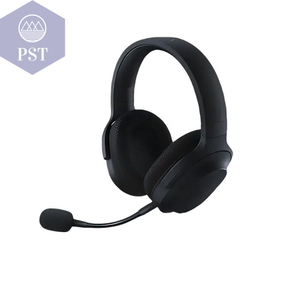 Razer Barracuda X: Wireless Gaming Headset PST PS Tradings   Razer Barracuda X: Wireless Gaming Headset