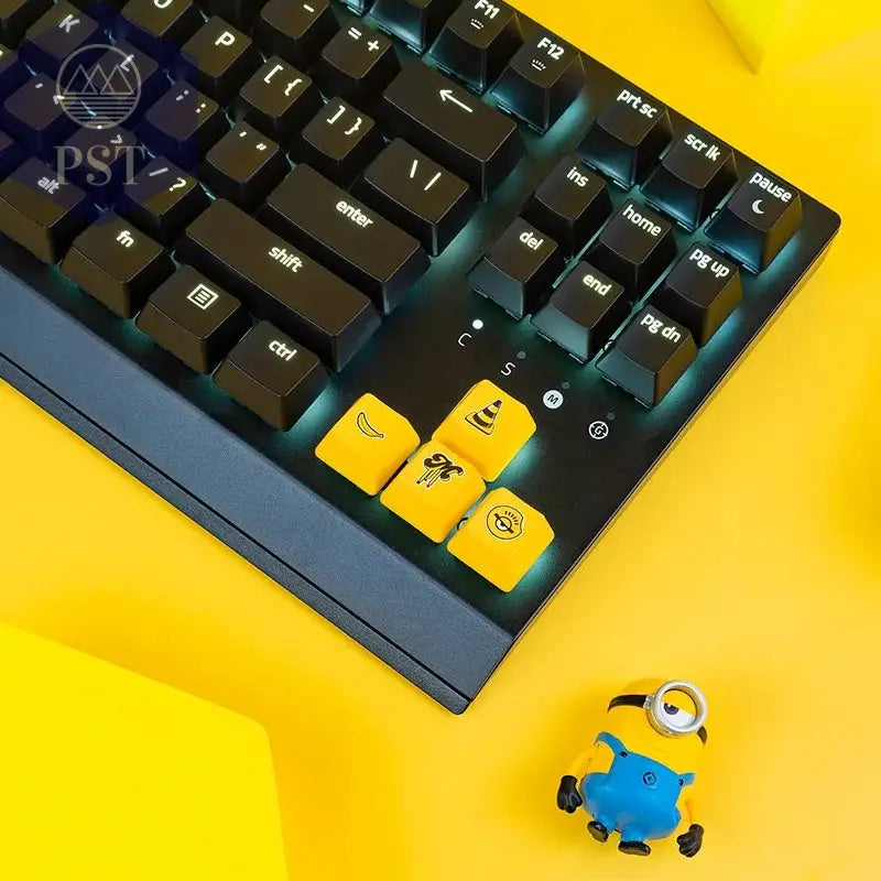 Razer BlackWidow X Tenkeyless Gaming-Tastatur PST PS Tradings   Razer BlackWidow X Tenkeyless Gaming-Tastatur