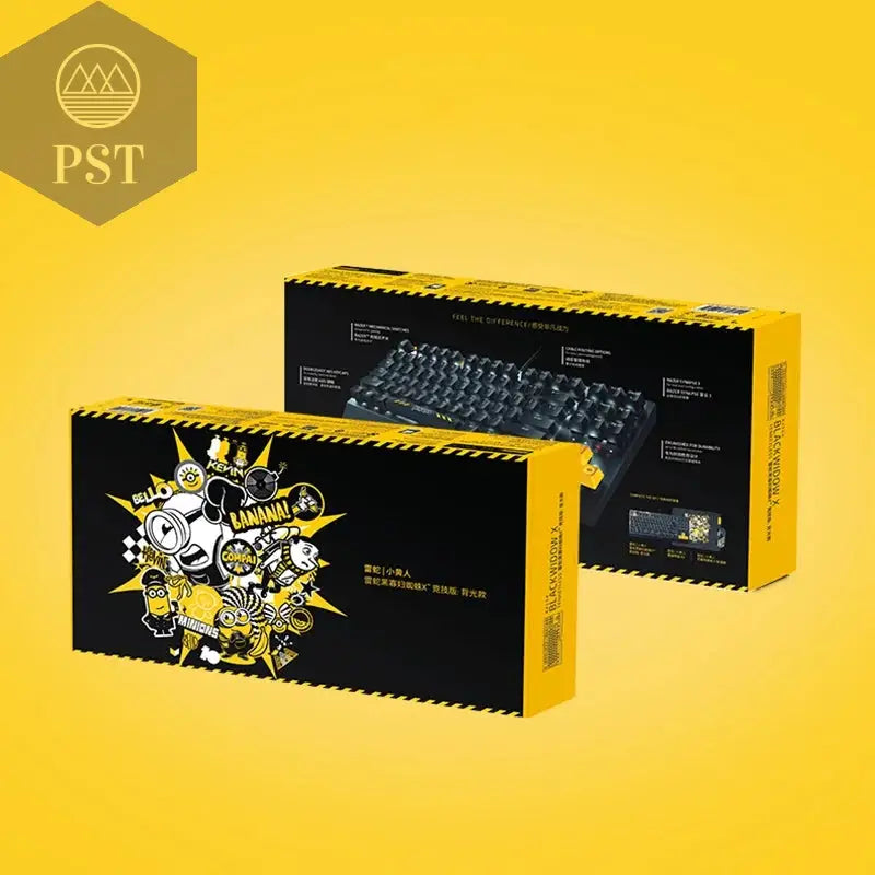 Razer BlackWidow X Tenkeyless Gaming-Tastatur PST PS Tradings   Razer BlackWidow X Tenkeyless Gaming-Tastatur