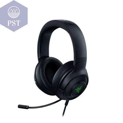 Razer Kraken V3 X Gaming Headset mit 7.1 Sound PST PS Tradings  Kraken V3 X Razer Kraken V3 X Gaming Headset mit 7.1 Sound