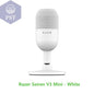 Razer Seiren V3 Mini USB-Mikrofon - Klar & Kompakt PST PS Tradings  WHITE Razer Seiren V3 Mini USB-Mikrofon - Klar & Kompakt