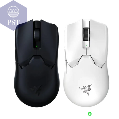 Razer Viper V2 Pro – Ultraleichter Gaming-Maus PST PS Tradings   Razer Viper V2 Pro – Ultraleichter Gaming-Maus