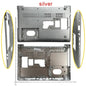 NEW Shell For Lenovo Ideapad 510-15IKB 510-15ISK 510-15ABR 310-15IKB 310-15ISK 310-15ABR Palmrest Upper Case/Bottom Base Cover - Property & Safety Tradings