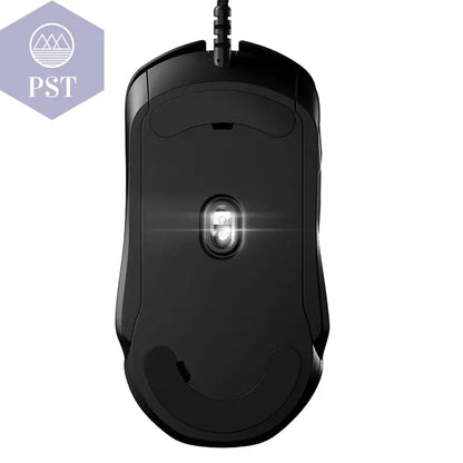 SteelSeries Rival 5 Gaming Maus mit RGB-LEDs PST PS Tradings   SteelSeries Rival 5 Gaming Maus mit RGB-LEDs