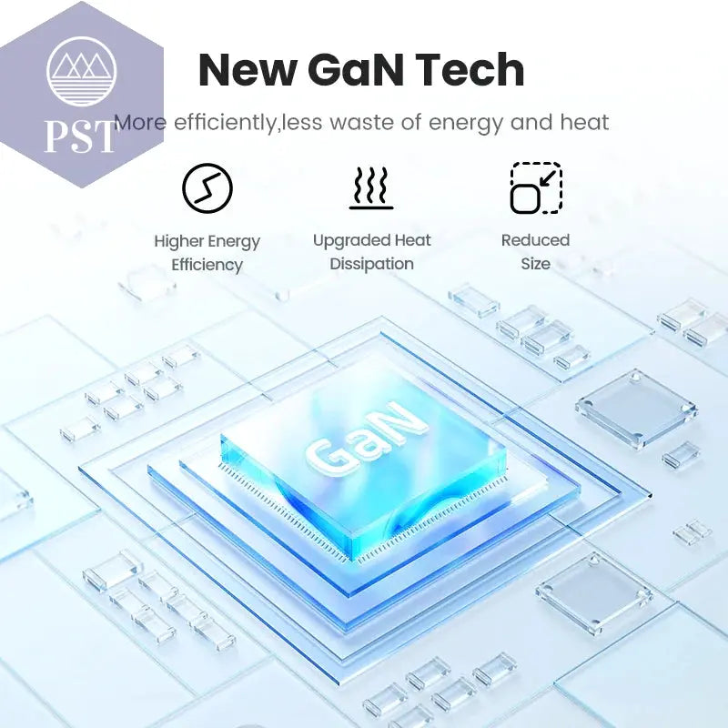 UGREEN 65W Gan Charger Quick Charge 4.0 3.0 Type C PD USB Charger with QC 4.0 3.0 Fast Charger for Iphone 14 13 12 Xiaomi Laptop PST PS Tradings  PST PS Tradings  PST PS Tradings UGREEN 65W Gan Charger Quick Charge 4.0 3.0 Type C PD USB Charger with QC 4.0 3.0 Fast Charger for Iphone 14 13 12 Xiaomi Laptop