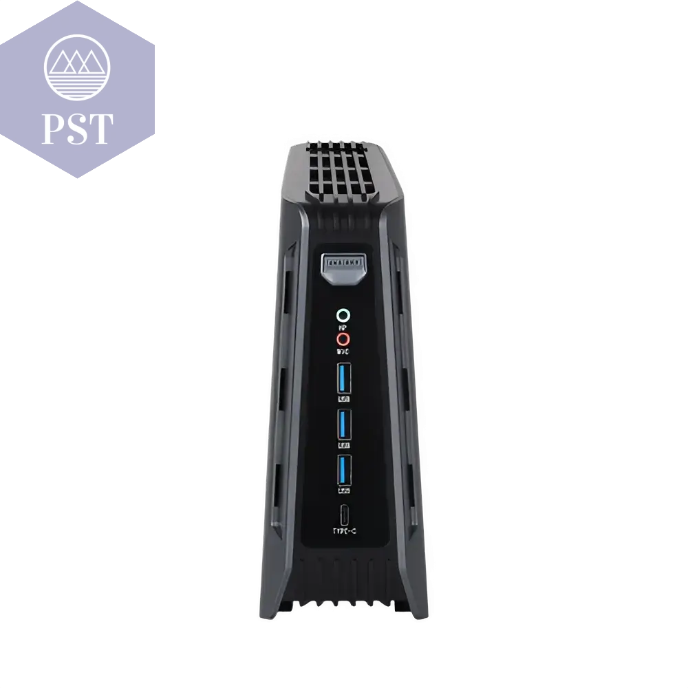 Ultraflott DIY Gaming PC mit Intel Ultra 7 PST PS Tradings  NO RAM NO Storage / N150 DDR5 Ultraflott DIY Gaming PC mit Intel Ultra 7