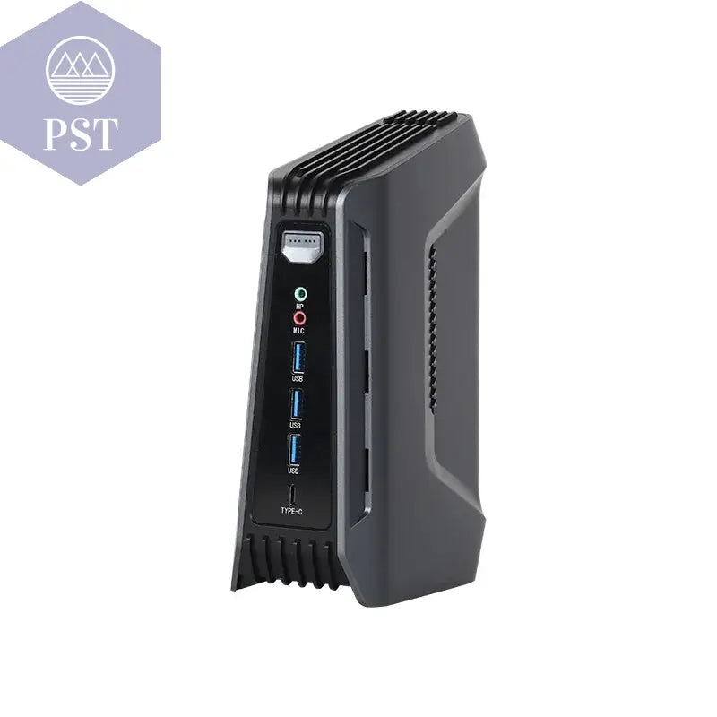 Ultraflott DIY Gaming PC mit Intel Ultra 7 PST PS Tradings   Ultraflott DIY Gaming PC mit Intel Ultra 7