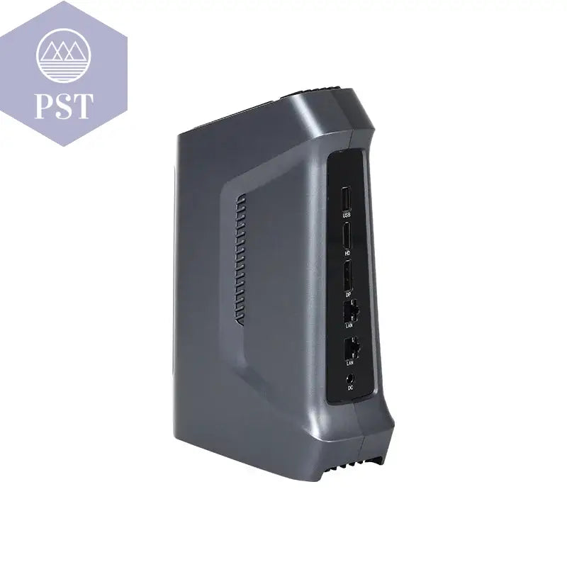 Ultraflott DIY Gaming PC mit Intel Ultra 7 PST PS Tradings   Ultraflott DIY Gaming PC mit Intel Ultra 7