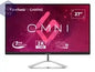 VIEWSONIC Monitor VX2780-2K 68,58cm 27Zoll IPS 2560x1440 16:9 1ms 2xHDMI DPDisplay Monitor PST PS Tradings  PST PS Tradings