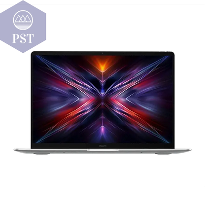 Xiaomi REDMI Book 16 - Intel Core i5 Laptop PST PS Tradings Laptop PST PS Tradings  PST PS Tradings Xiaomi REDMI Book 16 - Intel Core i5 Laptop Laptop
